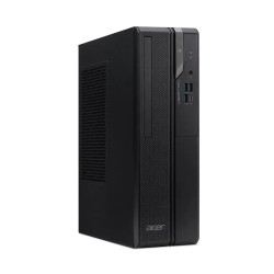 Acer Veriton X2720G SFF – i5-14400, 8 Go, 512 Go, Windows 11 Pro
