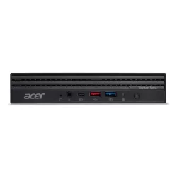 Mini PC Acer Veriton Vero N4 VVN4720GT – i5‑14400T, 8 Go, 512 Go, Win11 Pro