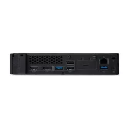 Mini PC Acer Veriton Vero N4 VVN4720GT – i5‑14400T, 8 Go, 512 Go, Win11 Pro