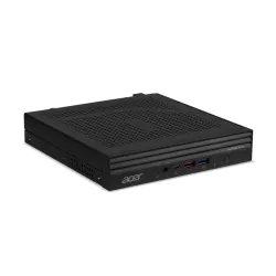 Mini PC Acer Veriton Vero N4 VVN4720GT – i5‑14400T, 8 Go, 512 Go, Win11 Pro