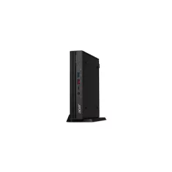 Mini PC Acer Veriton Vero N4 VVN4720GT – i5‑14400T, 8 Go, 512 Go, Win11 Pro