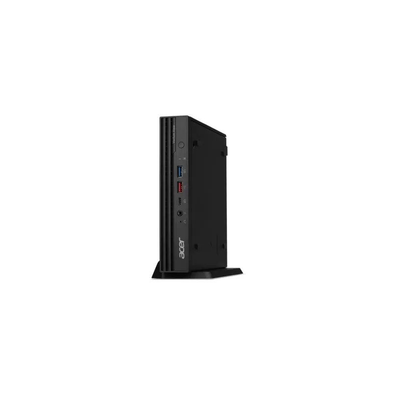 Mini PC Acer Veriton Vero N4 VVN4720GT – i5‑14400T, 8 Go, 512 Go, Win11 Pro
