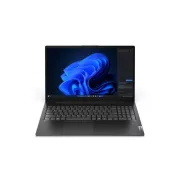 Lenovo V15 G5 IRL - 15,6" FHD, Core i5-13420H, 16 Go, 1 To SSD