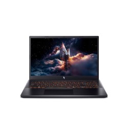 Acer Nitro V 15 – i5-13420H, RTX 4050, 16 Go, 512 Go, 15,6'' FHD 165Hz