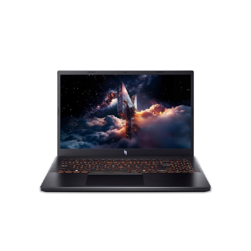 Acer Nitro V 15 – i5-13420H, RTX 4050, 16 Go, 512 Go, 15,6'' FHD 165Hz