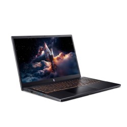 Acer Nitro V 15 – i5-13420H, RTX 4050, 16 Go, 512 Go, 15,6'' FHD 165Hz