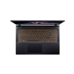 Acer Nitro V 15 – i5-13420H, RTX 4050, 16 Go, 512 Go, 15,6'' FHD 165Hz