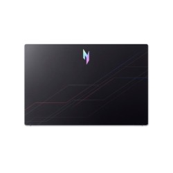 Acer Nitro V 15 – i5-13420H, RTX 4050, 16 Go, 512 Go, 15,6'' FHD 165Hz