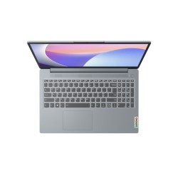 Portable LENOVO IdeaPad Slim 3 15IAN8 Intel Core i3-N305 8GB LPDDR5 512GB SSD In