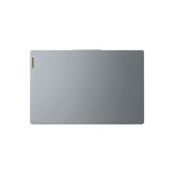 Portable LENOVO IdeaPad Slim 3 15IAN8 Intel Core i3-N305 8GB LPDDR5 512GB SSD In