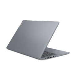 Portable LENOVO IdeaPad Slim 3 15IRH8 INTEL i7-13620H 16GB DDR5 512GB Integrated