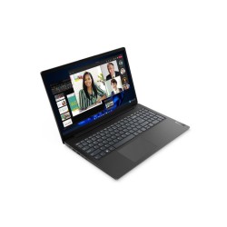 Portable Lenovo V15 AMD Ryzen 5 7520U 8Go 512GoSSD Integrated AMD Radeon 610M Gr