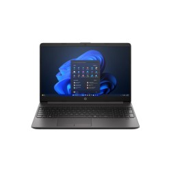 Portable HP 250R G9  Intel Core i3-1315U 16Go 512Go SSD Intel Graphics 15.6 FHD