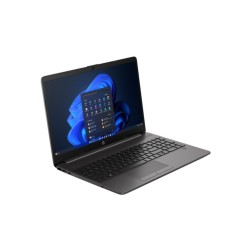 Portable HP 250R G9  Intel Core i3-1315U 16Go 512Go SSD Intel Graphics 15.6 FHD