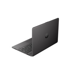 Portable HP 250R G9  Intel Core i3-1315U 16Go 512Go SSD Intel Graphics 15.6 FHD