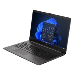 Portable HP 250R G9  Intel Core i3-1315U 16Go 512Go SSD Intel Graphics 15.6 FHD