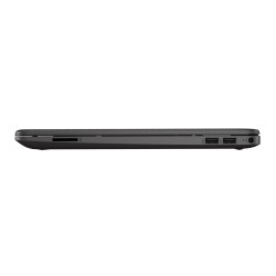 Portable HP 250R G9  Intel Core i3-1315U 16Go 512Go SSD Intel Graphics 15.6 FHD