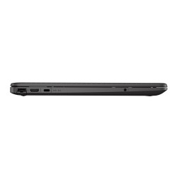 Portable HP 250R G9  Intel Core i3-1315U 16Go 512Go SSD Intel Graphics 15.6 FHD