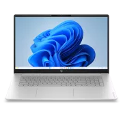 Portable HP OmniBook 3 17-dp0029nf Ryzen 7 160 24GBDDR5 512GB AMD Radeon 680M