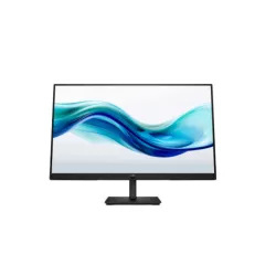 Écran HP 322ph 21,5 pouces FHD IPS 100Hz