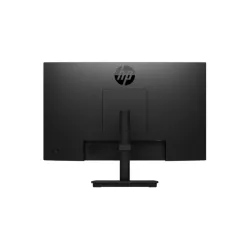 Écran HP 322ph 21,5 pouces FHD IPS 100Hz