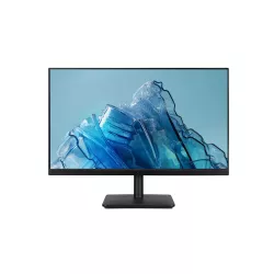 Ecran Acer Vero V227QE3bmipx - 21,5  100Hz HDMI/DP, 75Hz VGA - LED IPS MAT - 4m