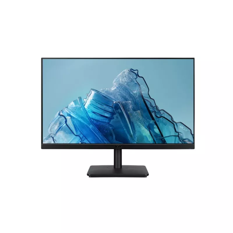 Ecran Acer Vero V227QE3bmipx - 21,5  100Hz HDMI/DP, 75Hz VGA - LED IPS MAT - 4m