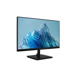 Ecran Acer Vero V227QE3bmipx - 21,5  100Hz HDMI/DP, 75Hz VGA - LED IPS MAT - 4m