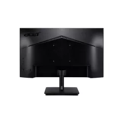 Ecran Acer Vero V227QE3bmipx - 21,5  100Hz HDMI/DP, 75Hz VGA - LED IPS MAT - 4m