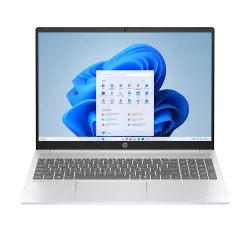 Portable HP 16-ba1013nf Intel Core i5-1334U 16GoDDR5 512GoSSD Intel Iris Xe 16''