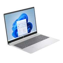 Portable HP 16-ba1013nf Intel Core i5-1334U 16GoDDR5 512GoSSD Intel Iris Xe 16''