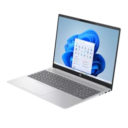 Portable HP 16-ba1013nf Intel Core i5-1334U 16GoDDR5 512GoSSD Intel Iris Xe 16''