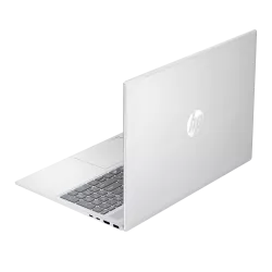 Portable HP 16-ba1013nf Intel Core i5-1334U 16GoDDR5 512GoSSD Intel Iris Xe 16''