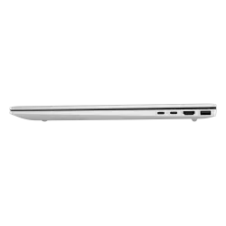 Portable HP 16-ba1013nf Intel Core i5-1334U 16GoDDR5 512GoSSD Intel Iris Xe 16''