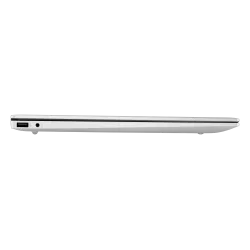 Portable HP 16-ba1013nf Intel Core i5-1334U 16GoDDR5 512GoSSD Intel Iris Xe 16''