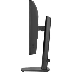 Ecran IIYAMA 27 Ultra mince IPS 1920x1080 144Hz 3ms 16:9 3ms 300cd/m  HDMI USB-
