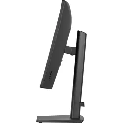 Ecran IIYAMA 27 Ultra mince IPS 1920x1080 144Hz 3ms 16:9 3ms 300cd/m  HDMI USB-