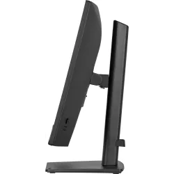 Ecran IIYAMA 27 Ultra mince IPS 1920x1080 144Hz 3ms 16:9 3ms 300cd/m  HDMI USB-