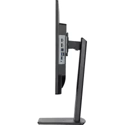 Écran Iiyama XB3270QSU-B1 31,5" QHD 100Hz