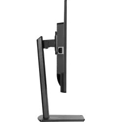 Écran Iiyama XB3270QSU-B1 31,5" QHD 100Hz