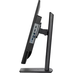 Écran Iiyama XB3270QSU-B1 31,5" QHD 100Hz