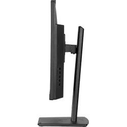 iiyama ProLite XUB2790QSUH-B2 27" QHD IPS 100Hz, Caméra Windows Hello, USB‑C