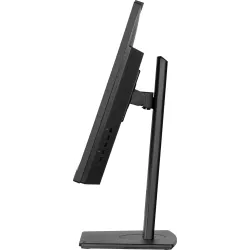 iiyama ProLite XUB2790QSUH-B2 27" QHD IPS 100Hz, Caméra Windows Hello, USB‑C