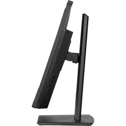 iiyama ProLite XUB2790QSUH-B2 27" QHD IPS 100Hz, Caméra Windows Hello, USB‑C
