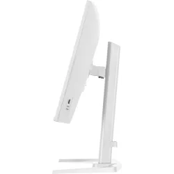 Écran gaming iiyama G-MASTER GB2471HSU-W1 23,8'' FHD 240Hz IPS blanc