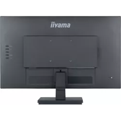 Écran 27" Iiyama XU2792QSU-B6 WQHD 100Hz IPS