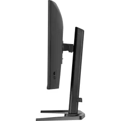 Moniteur iiyama GB2771HSU-B1 27" FHD 240Hz