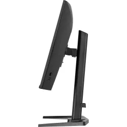 Moniteur iiyama GB2771HSU-B1 27" FHD 240Hz