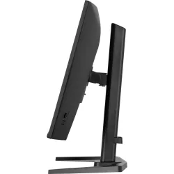 Moniteur iiyama GB2771HSU-B1 27" FHD 240Hz