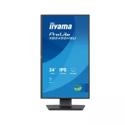 Écran Iiyama ProLite XB2492HSU-B1 24" 120Hz IPS
